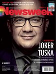 : Newsweek Polska - 4/2024