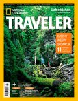 : National Geographic Traveler - 6/2024