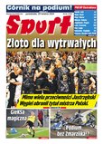 : Sport - 84/2024