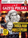 : Gazeta Polska - 19/2024