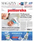 : Gazeta Pomorska - Toruń - 69/2024