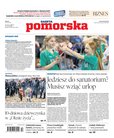 : Gazeta Pomorska - Toruń - 72/2024