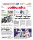 : Gazeta Pomorska - Toruń - 73/2024