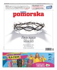 : Gazeta Pomorska - Toruń - 75/2024