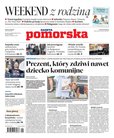 : Gazeta Pomorska - Włocławek - 93/2024