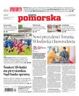 : Gazeta Pomorska - Włocławek - 94/2024