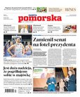 : Gazeta Pomorska - Włocławek - 95/2024