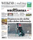 : Gazeta Wrocławska - 99/2024