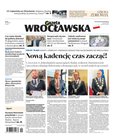 : Gazeta Wrocławska - 106/2024
