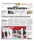 : Gazeta Wrocławska - 107/2024