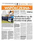 : Gazeta Współczesna - 85/2024