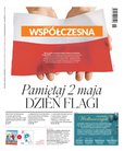 : Gazeta Współczesna - 86/2024