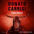Kryminał, sensacja, thriller: Zaklinacz - audiobook
