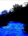 Pezje. Poems - ebook