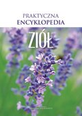 przewodniki: Praktyczna encyklopedia ziół - ebook