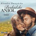 audiobooki: Beskidzki Anioł - audiobook