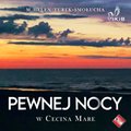 Romans i erotyka: Pewnej Nocy w Cecina Mare - audiobook