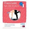 nauka języków obcych: Francuski na obcasach - audiobook