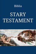 Duchowość i religia: Biblia Wujka. Stary Testament. - ebook