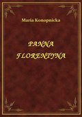ebooki: Panna Florentyna - ebook