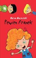 Pewien Franek - ebook