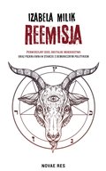 Reemisja - ebook