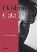 Odsłony Cata. Stanisław Mackiewicz w listach - ebook