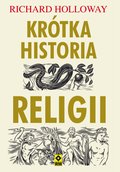 dokumentalne: Krótka historia religii - ebook