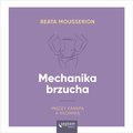 audiobooki: Mechanika brzucha - audiobook