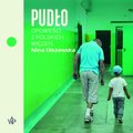 Pudło - audiobook