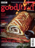 Good Food Edycja Polska – e-wydanie – 12/2019