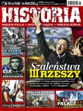 historia: Świat Wiedzy Historia – eprasa – 6/2021