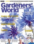 budownictwo, aranżacja wnętrz: Gardeners' World Edycja Polska – e-wydanie – 7/2022