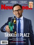 e-prasa: Newsweek Polska – e-wydanie – 26/2022