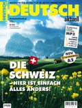 edukacja: Deutsch Aktuell – e-wydanie – wrzesień-październik 2022