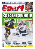 dzienniki: Sport – e-wydanie – 232/2022