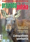 edukacja: Przyroda Polska – e-wydanie – 11/2022