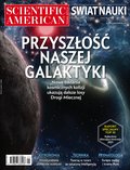 popularno-naukowe: Świat Nauki – e-wydania – 1/2022