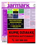 inne: Jarmark – e-wydanie – 3/2022