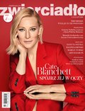 kobiece, lifestyle, kultura: Zwierciadło – e-wydanie – 2/2022
