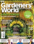 budownictwo, aranżacja wnętrz: Gardeners' World Edycja Polska – e-wydanie – 4/2023