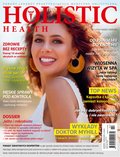 zdrowie: Holistic Health – e-wydanie – 2/2023