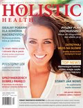 kobiece, lifestyle, kultura: Holistic Health – e-wydanie – 4/2023