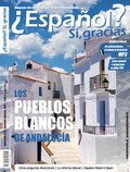 edukacja: ¿Español? Sí, gracias – e-wydanie – kwiecień-czerwiec 2023