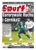 dzienniki: Sport – e-wydanie – 222/2023