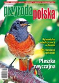 edukacja: Przyroda Polska – e-wydanie – 9/2023