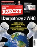 e-prasa: Tygodnik Do Rzeczy – e-wydanie – 13/2023