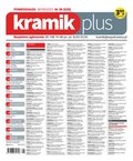 Kramik Plus – e-wydanie – 38/2023