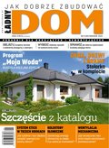 budownictwo, aranżacja wnętrz: Ładny Dom – e-wydanie – 9/2023
