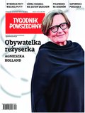 e-prasa: Tygodnik Powszechny – e-wydanie – 39/2023